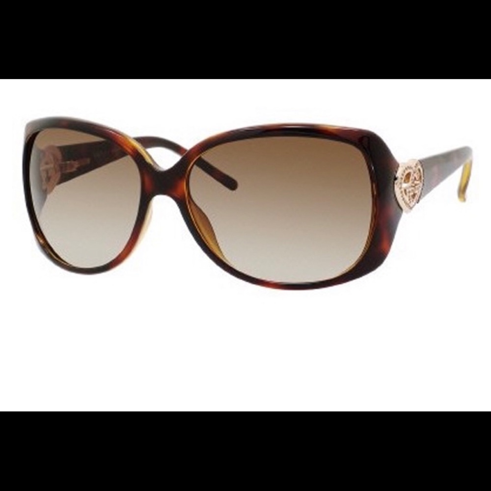 Excellent Condition! Gucci Sunglasses 3548/S
